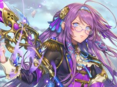 �֥����󥯥�3�ס����꡼�����ӡ����쥹���Ӥο����ȡ��꡼��12��15�����ɲ�