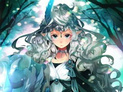 �֥������󥯥��˥���3�פǥ��꡼�����ӡ����쥹���Ӥο��Ϥ������ۿ�