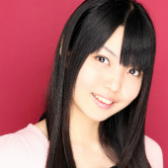 ���������꡼ No.009�Υ���ͥ������ / ���˥�֥������󥯥��˥���פ�2017ǯ1��������������������