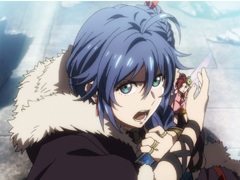 ���˥�֥������󥯥��˥���פ�2017ǯ1��������������������