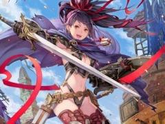 �֥������󥯥��˥���3�׿�����֥��ե�ȥ����׽��襤�٥�ȤΥץ��������������Ȥ򳫺�