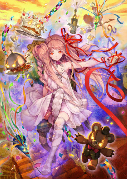 ���������꡼ No.005�Υ���ͥ������ / �֥����󥯥�3�ס���������ե�ȥ����ǳ������륤�����륿���ե������о�