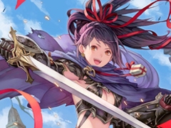 �֥����󥯥�3�ס���������ե�ȥ����ǳ������륤�����륿���ե������о�