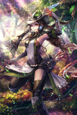 ���������꡼ No.003�Υ���ͥ������ / ����ε�ͦ����������ͺ ������ס��������μͼ� �ߥ��ǥ����פ��о졣�֥������󥯥��˥���3�פǹԤ���ǯ��ǯ�ϴ���Ҳ�