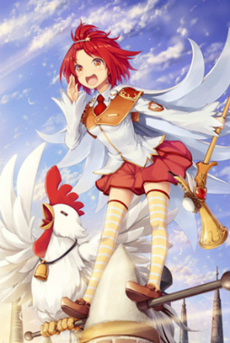 ���������꡼ No.010�Υ���ͥ������ / ����ε�ͦ����������ͺ ������ס��������μͼ� �ߥ��ǥ����פ��о졣�֥������󥯥��˥���3�פǹԤ���ǯ��ǯ�ϴ���Ҳ�