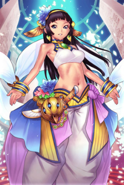 ���������꡼ No.013�Υ���ͥ������ / ����ε�ͦ����������ͺ ������ס��������μͼ� �ߥ��ǥ����פ��о졣�֥������󥯥��˥���3�פǹԤ���ǯ��ǯ�ϴ���Ҳ�