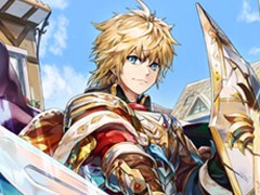 ����ε�ͦ����������ͺ ������ס��������μͼ� �ߥ��ǥ����פ��о졣�֥������󥯥��˥���3�פǹԤ���ǯ��ǯ�ϴ���Ҳ�