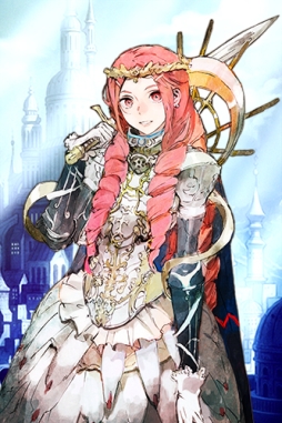 ���������꡼ No.001�Υ���ͥ������ / �֥����󥯥�3��TV���˥��о쥭��餬�ԥå����åפ��줿�������󥹥ȡ��꡼�ե���