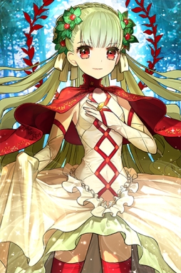 ���������꡼ No.002�Υ���ͥ������ / �֥����󥯥�3��TV���˥��о쥭��餬�ԥå����åפ��줿�������󥹥ȡ��꡼�ե���