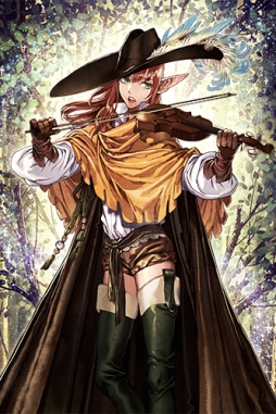 ���������꡼ No.006�Υ���ͥ������ / �֥����󥯥�3��TV���˥��о쥭��餬�ԥå����åפ��줿�������󥹥ȡ��꡼�ե���