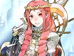 �֥����󥯥�3��TV���˥��о쥭��餬�ԥå����åפ��줿�������󥹥ȡ��꡼�ե���