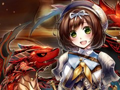 「チェンクロ3」ヘリオス篇＆エシャル篇のメインストーリーが1月12日に追加