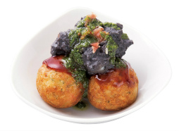 ���������꡼ No.004�Υ���ͥ������ / �֥����󥯥��סߡ����϶�����ϥ��ܡ�����ץ���ܤ�³�󡤶��������������䥳��ܥ�˥塼�ȥե����ʤ���Φ��̣�����ơɤʤɤ�����