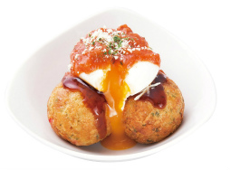 ���������꡼ No.005�Υ���ͥ������ / �֥����󥯥��סߡ����϶�����ϥ��ܡ�����ץ���ܤ�³�󡤶��������������䥳��ܥ�˥塼�ȥե����ʤ���Φ��̣�����ơɤʤɤ�����