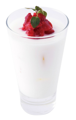 ���������꡼ No.006�Υ���ͥ������ / �֥����󥯥��סߡ����϶�����ϥ��ܡ�����ץ���ܤ�³�󡤶��������������䥳��ܥ�˥塼�ȥե����ʤ���Φ��̣�����ơɤʤɤ�����