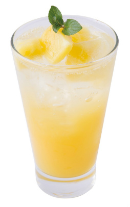 ���������꡼ No.007�Υ���ͥ������ / �֥����󥯥��סߡ����϶�����ϥ��ܡ�����ץ���ܤ�³�󡤶��������������䥳��ܥ�˥塼�ȥե����ʤ���Φ��̣�����ơɤʤɤ�����