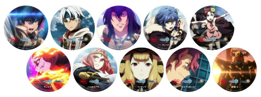 ���������꡼ No.008�Υ���ͥ������ / �֥����󥯥��סߡ����϶�����ϥ��ܡ�����ץ���ܤ�³�󡤶��������������䥳��ܥ�˥塼�ȥե����ʤ���Φ��̣�����ơɤʤɤ�����