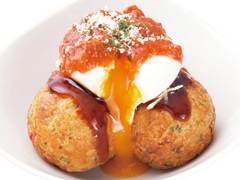 �֥����󥯥��סߡ����϶�����ϥ��ܡ�����ץ���ܤ�³�󡤶��������������䥳��ܥ�˥塼�ȥե����ʤ���Φ��̣�����ơɤʤɤ�����