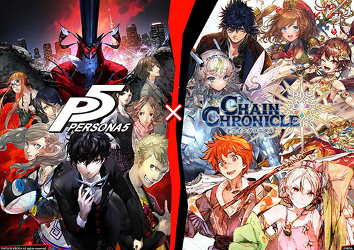 ���������꡼ No.001�Υ���ͥ������ / �֥����󥯥�3�סߡ֥ڥ륽��5�ץ���ܥ��٥�Ȥ��������롣�ȼ��Υ��ȡ��꡼��ڤ���륯�����Ȥ䡤���̤ʥ�����饤��ʥåפ����ե�����»�