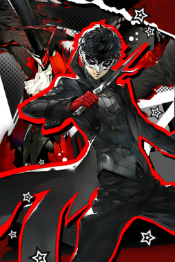 ���������꡼ No.003�Υ���ͥ������ / �֥����󥯥�3�סߡ֥ڥ륽��5�ץ���ܥ��٥�Ȥ��������롣�ȼ��Υ��ȡ��꡼��ڤ���륯�����Ȥ䡤���̤ʥ�����饤��ʥåפ����ե�����»�