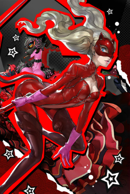 ���������꡼ No.004�Υ���ͥ������ / �֥����󥯥�3�סߡ֥ڥ륽��5�ץ���ܥ��٥�Ȥ��������롣�ȼ��Υ��ȡ��꡼��ڤ���륯�����Ȥ䡤���̤ʥ�����饤��ʥåפ����ե�����»�