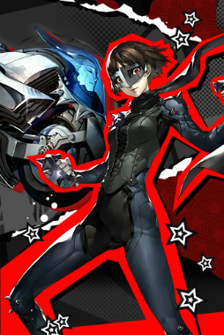 ���������꡼ No.005�Υ���ͥ������ / �֥����󥯥�3�סߡ֥ڥ륽��5�ץ���ܥ��٥�Ȥ��������롣�ȼ��Υ��ȡ��꡼��ڤ���륯�����Ȥ䡤���̤ʥ�����饤��ʥåפ����ե�����»�