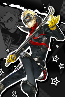 ���������꡼ No.006�Υ���ͥ������ / �֥����󥯥�3�סߡ֥ڥ륽��5�ץ���ܥ��٥�Ȥ��������롣�ȼ��Υ��ȡ��꡼��ڤ���륯�����Ȥ䡤���̤ʥ�����饤��ʥåפ����ե�����»�