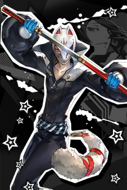 ���������꡼ No.007�Υ���ͥ������ / �֥����󥯥�3�סߡ֥ڥ륽��5�ץ���ܥ��٥�Ȥ��������롣�ȼ��Υ��ȡ��꡼��ڤ���륯�����Ȥ䡤���̤ʥ�����饤��ʥåפ����ե�����»�