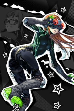 ���������꡼ No.008�Υ���ͥ������ / �֥����󥯥�3�סߡ֥ڥ륽��5�ץ���ܥ��٥�Ȥ��������롣�ȼ��Υ��ȡ��꡼��ڤ���륯�����Ȥ䡤���̤ʥ�����饤��ʥåפ����ե�����»�