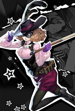 ���������꡼ No.009�Υ���ͥ������ / �֥����󥯥�3�סߡ֥ڥ륽��5�ץ���ܥ��٥�Ȥ��������롣�ȼ��Υ��ȡ��꡼��ڤ���륯�����Ȥ䡤���̤ʥ�����饤��ʥåפ����ե�����»�