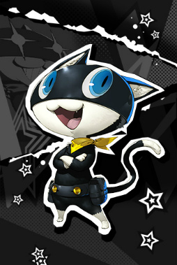 ���������꡼ No.010�Υ���ͥ������ / �֥����󥯥�3�סߡ֥ڥ륽��5�ץ���ܥ��٥�Ȥ��������롣�ȼ��Υ��ȡ��꡼��ڤ���륯�����Ȥ䡤���̤ʥ�����饤��ʥåפ����ե�����»�