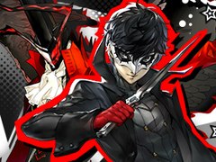 �֥����󥯥�3�סߡ֥ڥ륽��5�ץ���ܥ��٥�Ȥ��������롣�ȼ��Υ��ȡ��꡼��ڤ���륯�����Ȥ䡤���̤ʥ�����饤��ʥåפ����ե�����»�