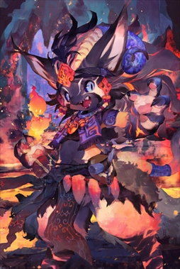 画像ギャラリー No.008のサムネイル画像 / 「チェインクロニクル3」，メインストーリーに「セレステ篇」と「アマツ篇」を1月26日に追加