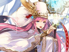 �֥����󥯥�3�ס�����ε�ͦ���ȥޥ�ʡɤ������쥸����ɥե������о�