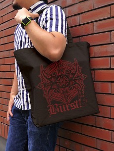 ���������꡼ No.001�Υ���ͥ������ / �֥������󥯥��˥���פο����å�����C3 in Hong Kong 2017���������