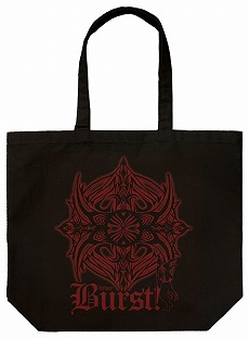 ���������꡼ No.002�Υ���ͥ������ / �֥������󥯥��˥���פο����å�����C3 in Hong Kong 2017���������