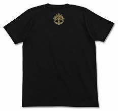 ���������꡼ No.006�Υ���ͥ������ / �֥������󥯥��˥���פο����å�����C3 in Hong Kong 2017���������