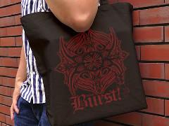 �֥������󥯥��˥���פο����å�����C3 in Hong Kong 2017���������