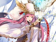 �֥����󥯥�3�ס��쥸����ɥե���������ε�ͦ�����ޥ�ʤ������о�