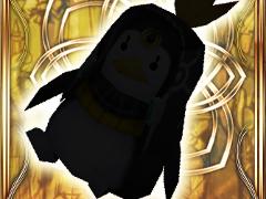 「チェインクロニクル3」，「チュウニズム」とのコラボイベントが2月9 日15：00開始