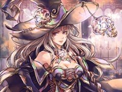 「チェンクロ3」，1部酒場SSRキャンペーンが2月15日から実施決定