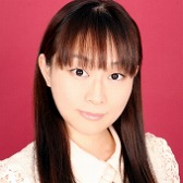 画像ギャラリー No.002のサムネイル画像 / 「チェンクロ3」，ニコ生番組「せがあぷラジオ延長戦」が2月26日に放送決定