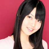 画像ギャラリー No.003のサムネイル画像 / 「チェンクロ3」，ニコ生番組「せがあぷラジオ延長戦」が2月26日に放送決定