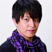 画像ギャラリー No.005のサムネイル画像 / 「チェンクロ3」，ニコ生番組「せがあぷラジオ延長戦」が2月26日に放送決定