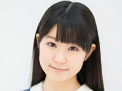 「チェンクロ3」，ニコ生番組「せがあぷラジオ延長戦」が2月26日に放送決定