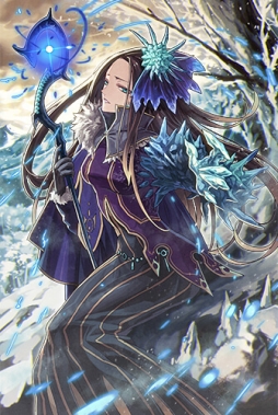 画像ギャラリー No.003のサムネイル画像 / 「チェンクロ3」ヘリオス篇とアリーチェ篇の新ストーリーが追加