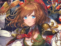 「チェンクロ3」ヘリオス篇とアリーチェ篇の新ストーリーが追加