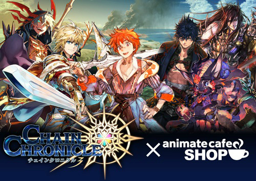 ���������꡼ No.001�Υ���ͥ������ / �֥����󥯥�3�סߡ֥��˥ᥤ�ȥ��ե��ץ���ܤ����ꡣ�ۥ磻�ȥǡ��ե����Ⳬ��