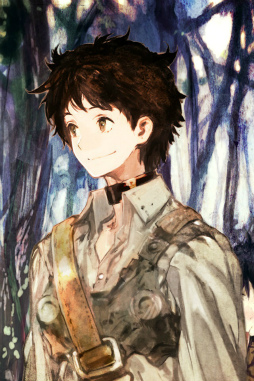 ���������꡼ No.004�Υ���ͥ������ / �֥����󥯥�3�סߡ֥��˥ᥤ�ȥ��ե��ץ���ܤ����ꡣ�ۥ磻�ȥǡ��ե����Ⳬ��