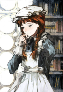 ���������꡼ No.006�Υ���ͥ������ / �֥����󥯥�3�סߡ֥��˥ᥤ�ȥ��ե��ץ���ܤ����ꡣ�ۥ磻�ȥǡ��ե����Ⳬ��